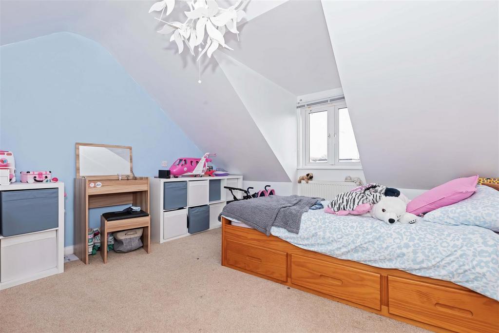 Penfold Way 1.jpg