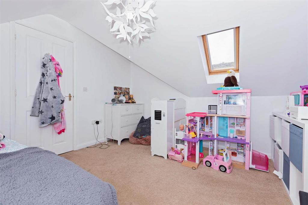 Penfold Way 2.jpg