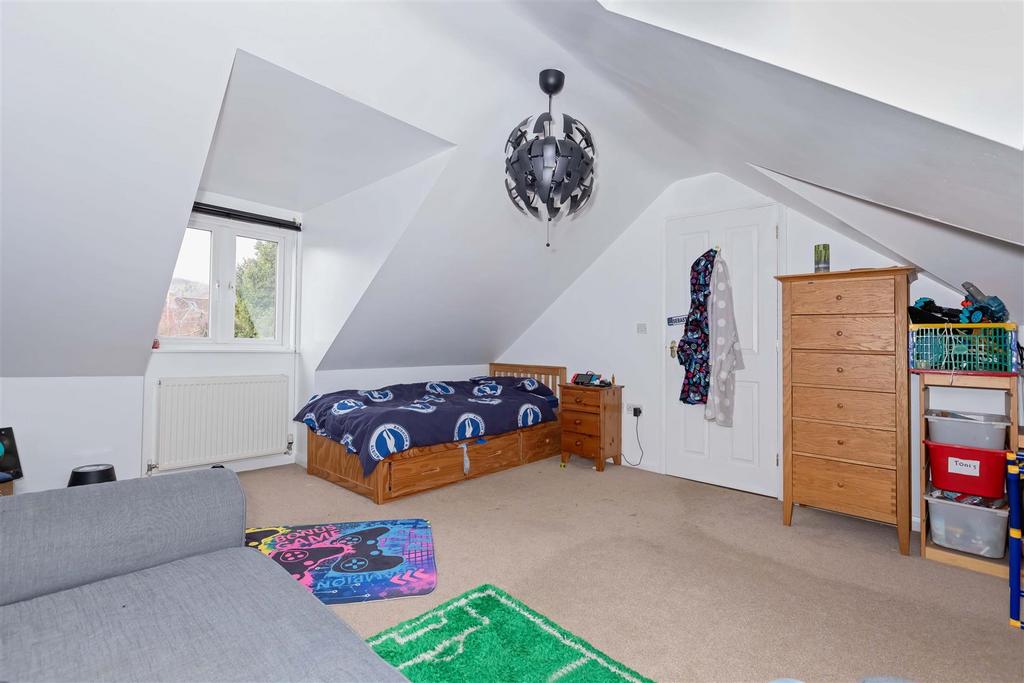 Penfold Way 4.jpg