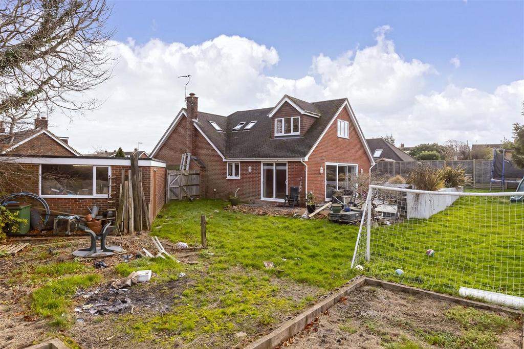 Penfold Way 19.jpg
