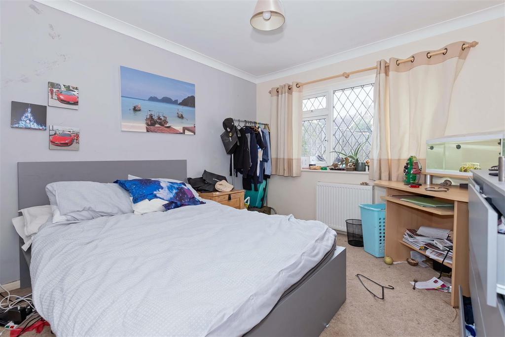 Penfold Way 26.jpg
