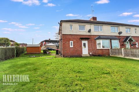 undefined, Knollbeck Lane, Brampton
