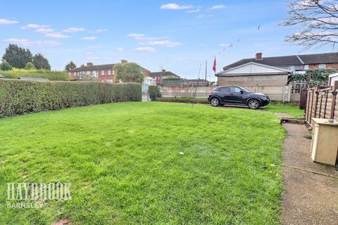 undefined, Knollbeck Lane, Brampton