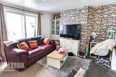 undefined, Knollbeck Lane, Brampton