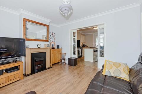 5 bedroom terraced house for sale, Old Shoreham Road, Shoreham-By-Sea
