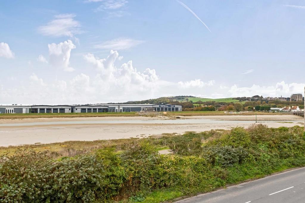 Old Shoreham Rd 9.jpg