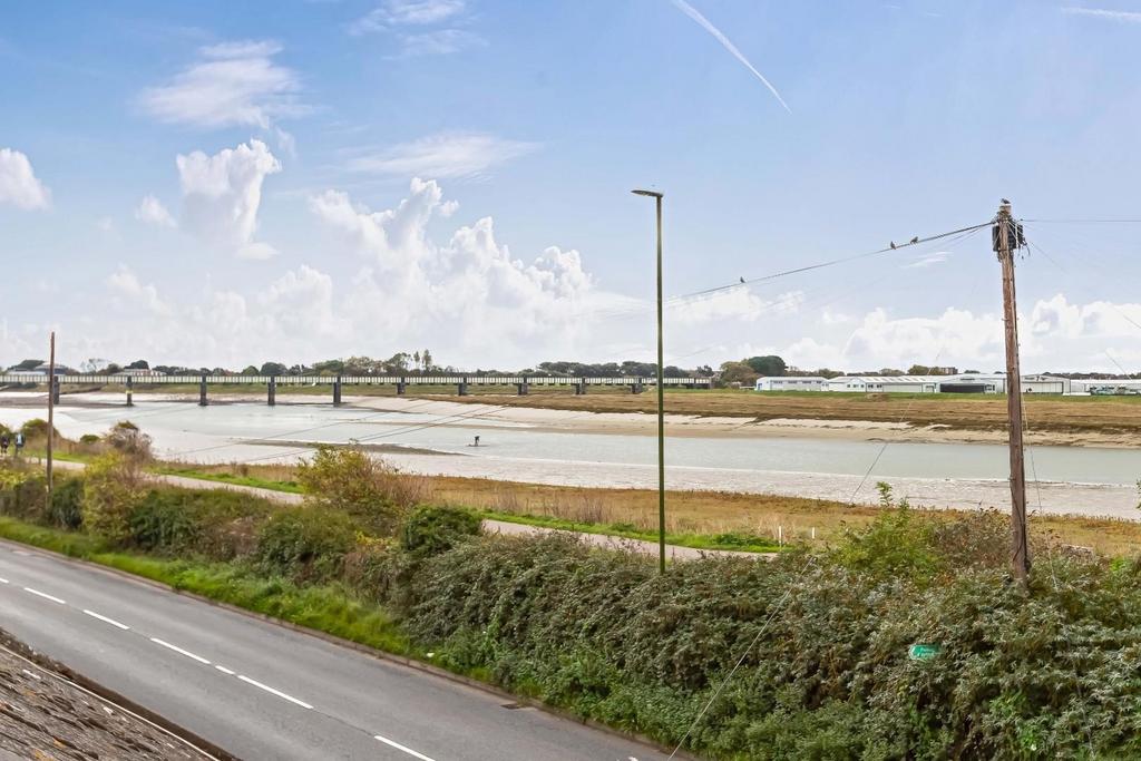 Old Shoreham Rd 10.jpg
