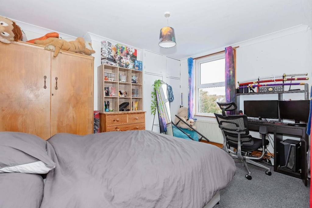 Old Shoreham Rd 1.jpg