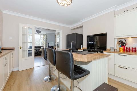 5 bedroom terraced house for sale, Old Shoreham Road, Shoreham-By-Sea
