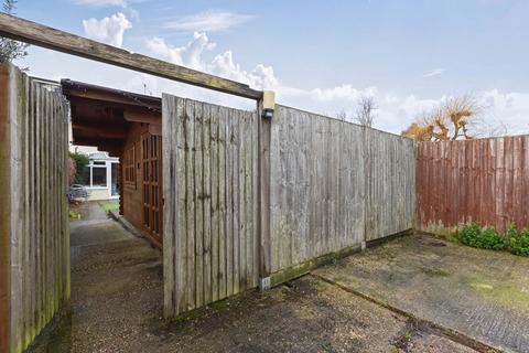 undefined, Old Shoreham Road, Shoreham-By-Sea