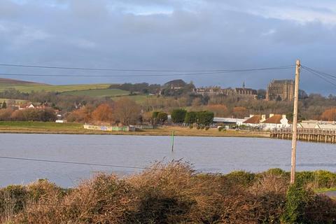 undefined, Old Shoreham Road, Shoreham-By-Sea