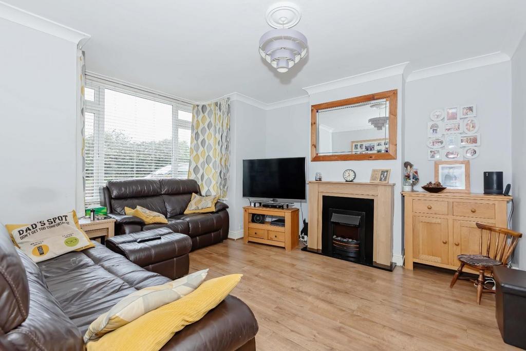 Old Shoreham Rd 12.jpg