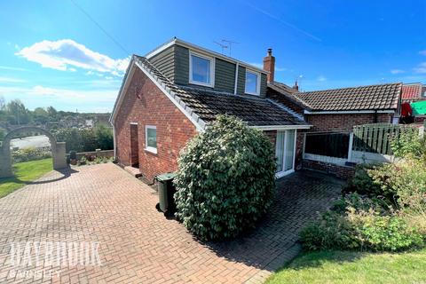 3 bedroom semi-detached house for sale, Oriel Way, Monk Bretton