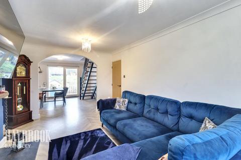 3 bedroom semi-detached house for sale, Oriel Way, Monk Bretton