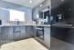 Additional image 6 of Oriel Way, Monk Bretton