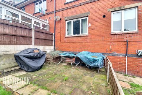 3 bedroom semi-detached house for sale, Coronation Road, Hoyland