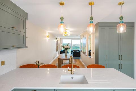 4 bedroom townhouse for sale, Brighton Road, Lancing