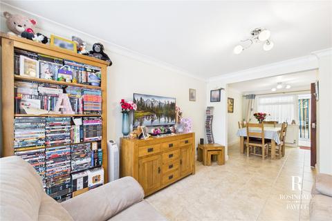 3 bedroom semi-detached house for sale, Nicholas Road, Beddington, CR0