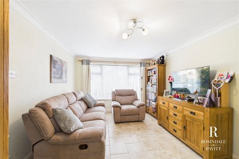 3 bedroom semi-detached house for sale, Nicholas Road, Beddington, CR0