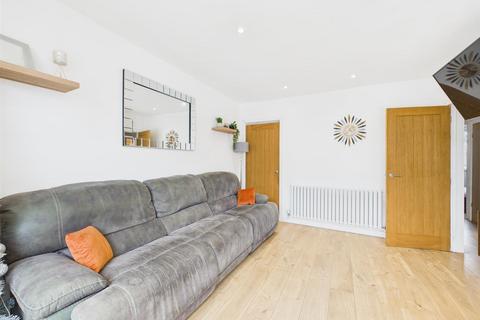 undefined, St. Johns Drive, Porthcawl CF36