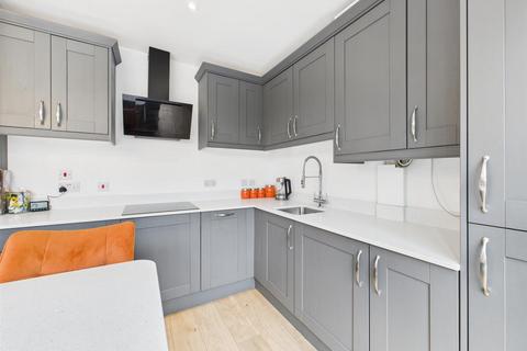 undefined, St. Johns Drive, Porthcawl CF36