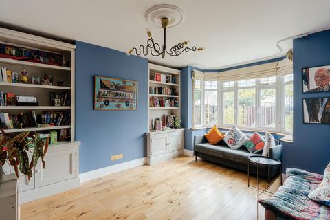 undefined, Downend, Bristol BS16