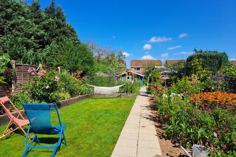 undefined, Downend, Bristol BS16