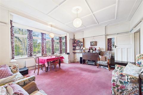 undefined, Park Hill Road, South Wallington, SM6