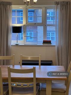 3 bedroom flat to rent, Princes Place, Luton, LU2