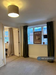 3 bedroom flat to rent, Princes Place, Luton, LU2