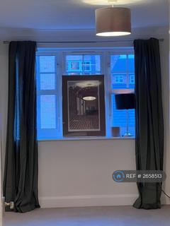 undefined, Princes Place, Luton, LU2