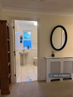 undefined, Princes Place, Luton, LU2