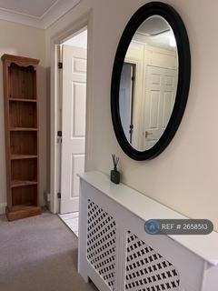 undefined, Princes Place, Luton, LU2