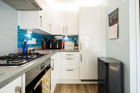 3 bedroom semi-detached house for sale, Gallard Way, Rackheath