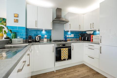 3 bedroom semi-detached house for sale, Gallard Way, Rackheath