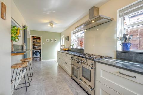 3 bedroom terraced house for sale, Tomlan Road, Birmingham, B31