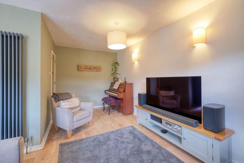 3 bedroom terraced house for sale, Tomlan Road, Birmingham, B31