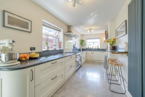 3 bedroom terraced house for sale, Tomlan Road, Birmingham, B31