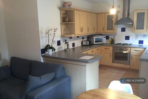 2 bedroom flat to rent - Pearl House, Worcester, WR1