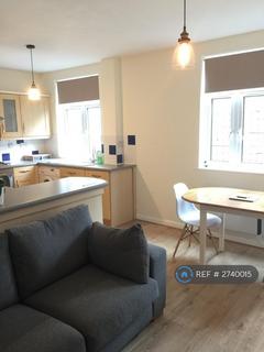 2 bedroom flat to rent, Pearl House, Worcester, WR1