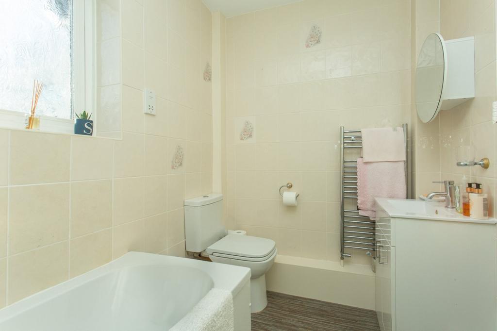 Picture 11