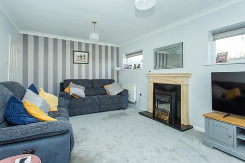 2 bedroom bungalow for sale, Cherry Orchard, Whitstable, CT5