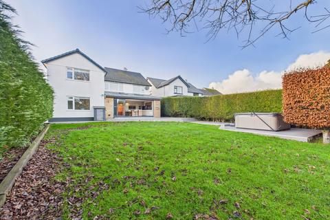 5 bedroom detached house for sale, Hookhills Road, Paignton