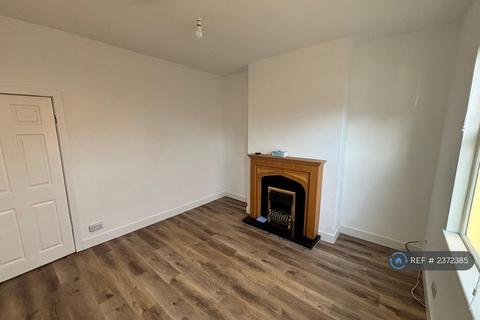undefined, Brooklyn Road, Sheffield, S8