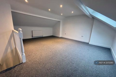 undefined, Brooklyn Road, Sheffield, S8