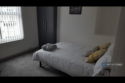 1 bedroom in a house share to rent, Mansell Road, Liverpool, L6