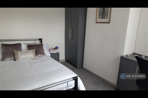 1 bedroom in a house share to rent, Mansell Road, Liverpool, L6