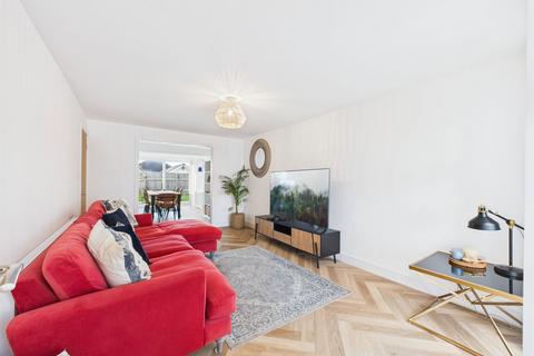 3 bedroom semi-detached house for sale, Helford Drive, Paignton