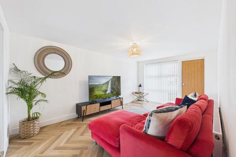 3 bedroom semi-detached house for sale, Helford Drive, Paignton