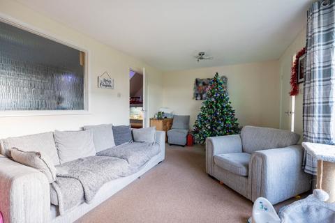undefined, Ormesby Road, Badersfield